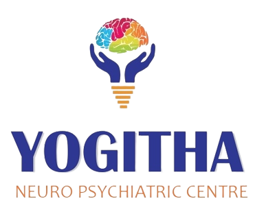 YOGITHA